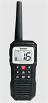 VHF Radio