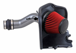 AEM 21-783C Cold Air Intake