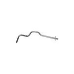 WALKER 47767 EXHAUST OEM: various models; Tailpipe