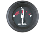 SIERRAMARINE 57902P Gauge Fuel Level