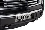 PUTCO 87182 ECO BOOST BUMPER INS 11-14