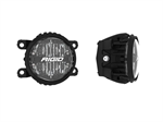 Driving/ Fog Light