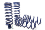 H&R 51659 Lowering Kit