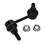 MOOG K750706 Stabilizer Bar Link Kit