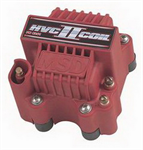 MSD 8261 COIL