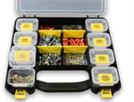 KARGOMASTER 40350 Parts Organizer