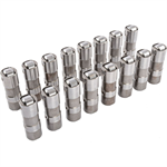 GM PERFORMANCE 12499225 Valve Lifter