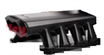 HOLLEY 831012 Intake Manifold