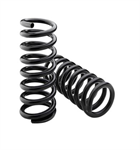 MOOG 81632 Coil Spring