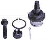 DORMAN BJ86385XL Ball Joint