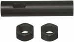 MOOG ES3368S Tie Rod Adjusting Sleeve