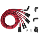 MSD 32129 CHEVY LT1 UNIVERSAL SUPER CONDUCTOR