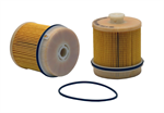 WIX 33937 FILTERS OEM