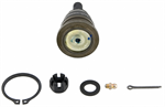 MOOG K80628 Ball Joint