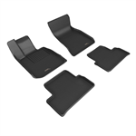 3D MATS L1BM12901509 Floor Liner