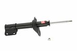 KYB 334275 Shock Absorber