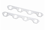 FORD PERFORMANCE M-9448-B302 HEADER GASKET 5.0L