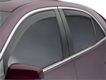 WEATHERTECH 82730 Rainguard
