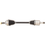 TRAKMOTIVE HO-8505 CV Axle Shaft