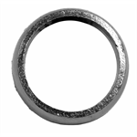 WALKER 31619 Hardware: Gasket with hardware