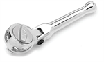 PERFORMANCE TOOL W38115 RATCHET