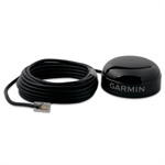 GPS Navigation System Antenna