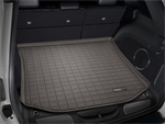 WEATHERTECH 43469 Cargo Area Liner