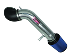 Cold Air Intake
