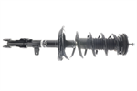 KYB SR4449 Shock Absorber