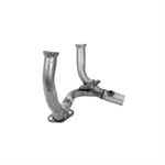 WALKER 40235 PIPE