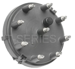 STANDARD FD168T DISTRIBUTOR CAP