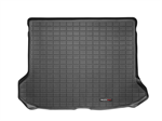 WEATHERTECH 40417 Cargo Area Liner