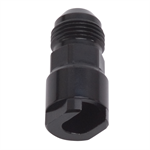 RUSSELL 644133 EFI ADAPTER FITTING DASH 8