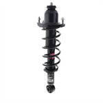 KYB SR4645 Shock Absorber