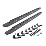 GO RHINO 69605880SPC Running Board