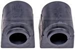 DORMAN BSK90069PR Stabilizer Bar Mount Bushing
