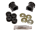ENERGY SUSPENSION 8.5114G TOYOTA 24MM FRONT STABILIZER BUSHING ST