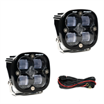 Driving/ Fog Light