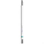 Antenna Extension