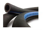 Marine Exhaust Hose