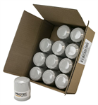 WIX PXL57145MP Oil Filter