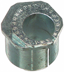 MOOG K8986 Alignment Caster/Camber Bushing