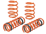 AFE 410-302001-N AFE LOWERING SPRINGS