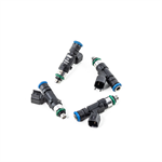 DEATSCHWERKS 17U-08-1000-4 Fuel Injector