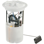 BOSCH 69954 FUEL PUMP MODULE