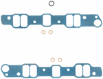 FEL-PRO MS9980 MANIFOLD SET