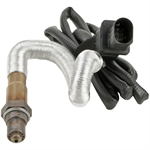 BOSCH 17447 OXYGEN SENSOR