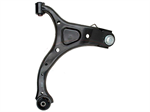 MOOG RK621685 Control Arm