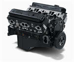 GM PERFORMANCE 19432778 Engine Complete Assembly