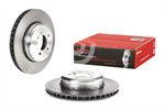 BREMBO 09.C419.13 Brake Rotor